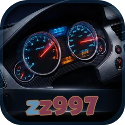 zz997