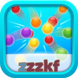 zzzkf