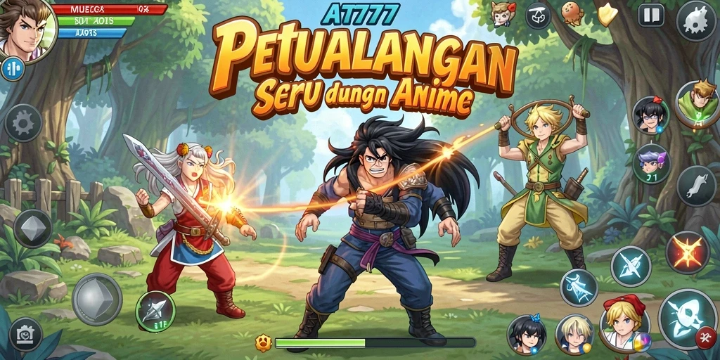 Visual de 69N