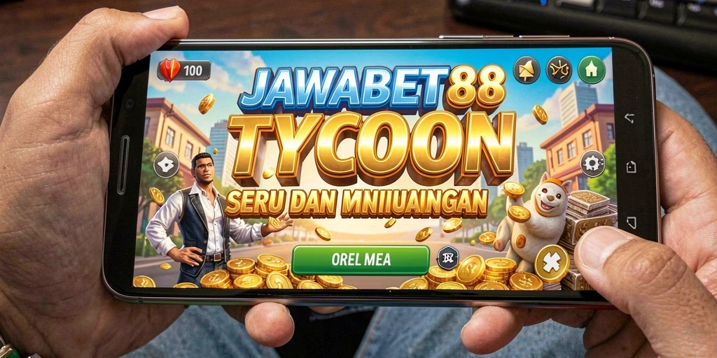 Visual de 2778BET